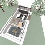 golfhaus_typ_A_bild_06.png