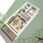 golfhaus_typ_A_bild_07.png