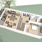 golfhaus_typ_A_bild_08.png