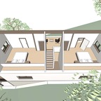 golfhaus_typ_A_bild_09.png