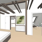 golfhaus_typ_A_bild_15.png