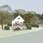 golfhaus_typ_B_01_bild_14_montage.png