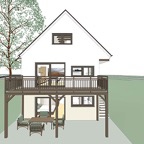 golfhaus_typ_B_01_bild_16.png