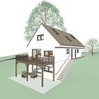 golfhaus_typ_B_01_bild_01.png
