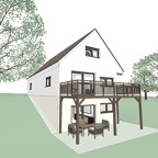 golfhaus_typ_B_01_bild_02.png