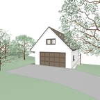 golfhaus_typ_B_01_bild_03.png
