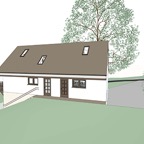 golfhaus_typ_B_01_bild_04.png