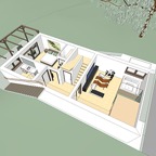 golfhaus_typ_B_01_bild_05.png