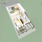 golfhaus_typ_B_01_bild_06.png