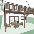 golfhaus_typ_B_01_bild_11_montage.png