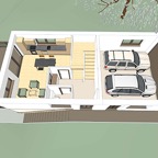 golfhaus_typ_B_01_bild_07.png