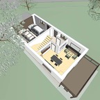 golfhaus_typ_B_01_bild_08.png