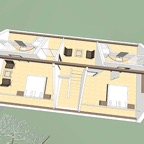 golfhaus_typ_B_01_bild_10.png