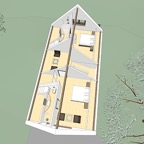golfhaus_typ_B_01_bild_09.png
