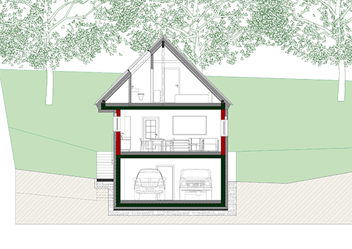 wohnhaus_typ_A_01_schnitt_1-1