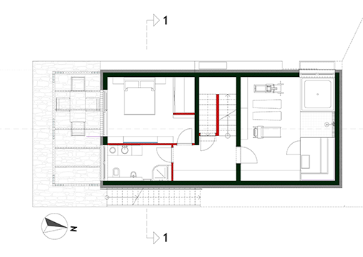 wohnhaus_typ_B_01_grdr_ug