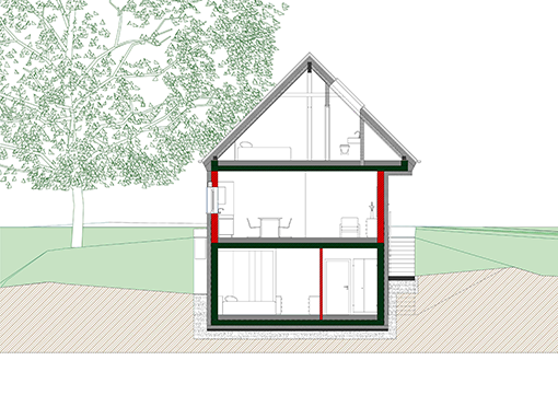 wohnhaus_typ_B_01_schnitt_1-1