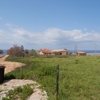 P3210546.png