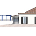 taverne_entwurf_03_1_ansicht_ost.png