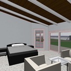 entwurf_5e_bild_02.png