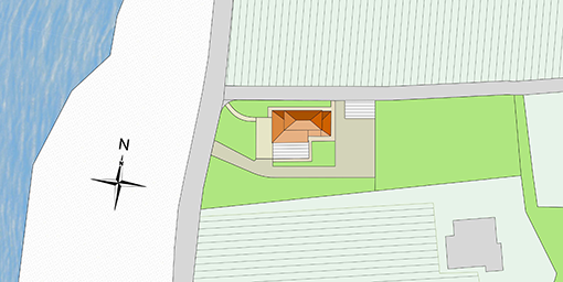 taverne_lageplan