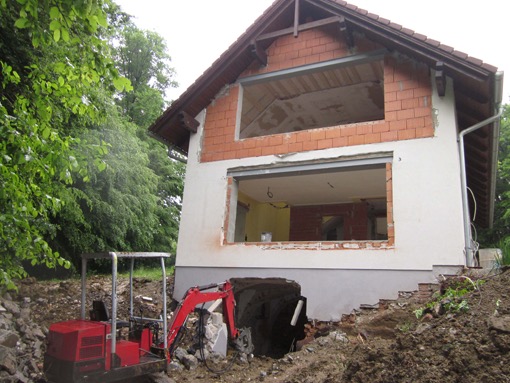 Mai 2011