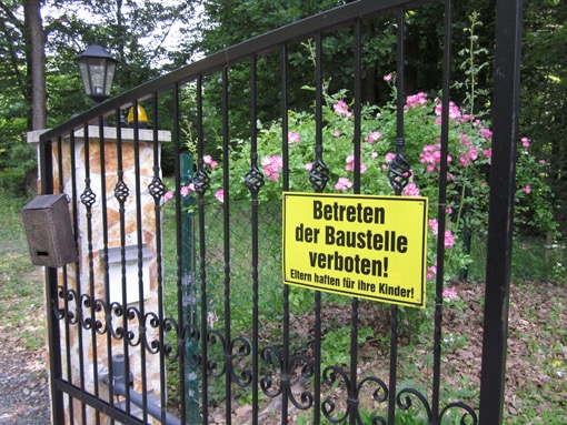 Juni 2011