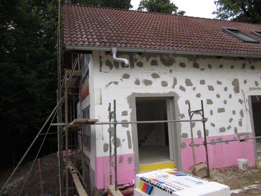 Juli 2011