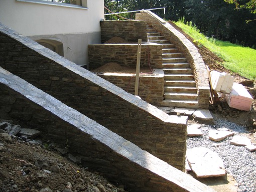 September 2011