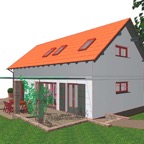 entwurf_03_bild_3