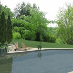entwurf_02_schwimmteich_11