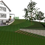 entwurf_03_terrassen_4