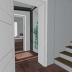 entwurf_04_bild_12