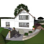 entwurf_04_bild_09