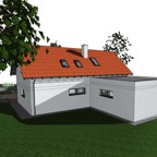 entwurf_04_bild_08