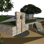entwurf_04_gartendusche_01
