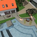 entwurf_04_schwimmteich_abgerundet_01