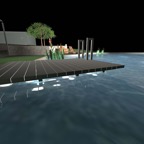 entwurf_04_schwimmteich_nacht_04