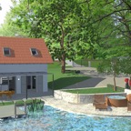 entwurf_04_schwimmteich_tag_06