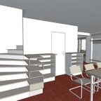 bild_innen_01