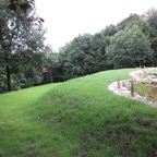 IMG_1508