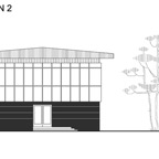 kenflo_elevation_2