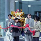 tapecuttingceremony