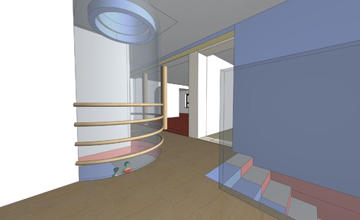 Garderobe