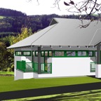 haus_1