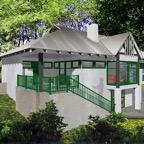 haus_11