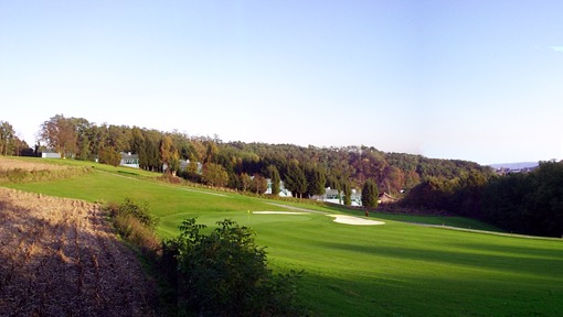 Westseite