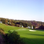 bild_west