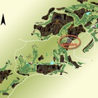 lageplan_golfplatz