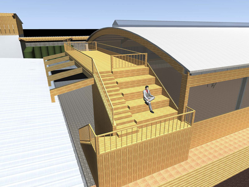 pferdesitzterrasse_2